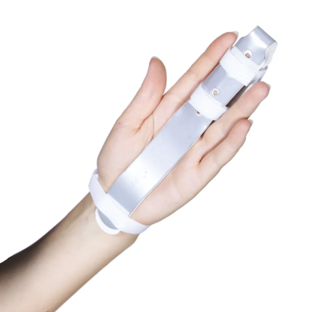 UM FINGER EXTENSION SPLINT