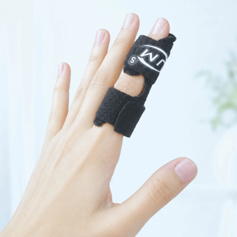 UM FLEX MALLET FINGER SPLINT