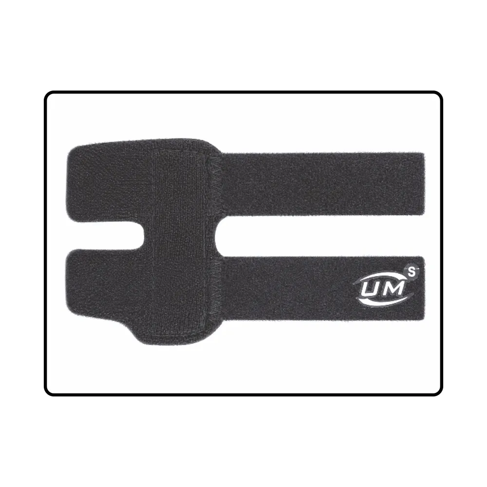 UM FLEX MALLET FINGER SPLINT