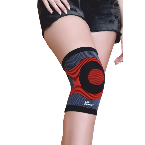 UM KNEE SUPPORT 3D