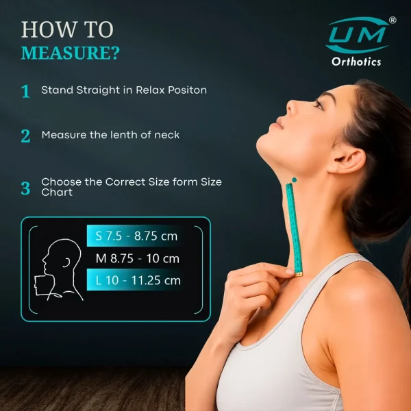 UM CERVICAL TRACTION KIT