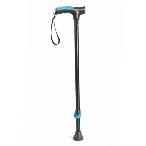 UM MONO WALK STICK