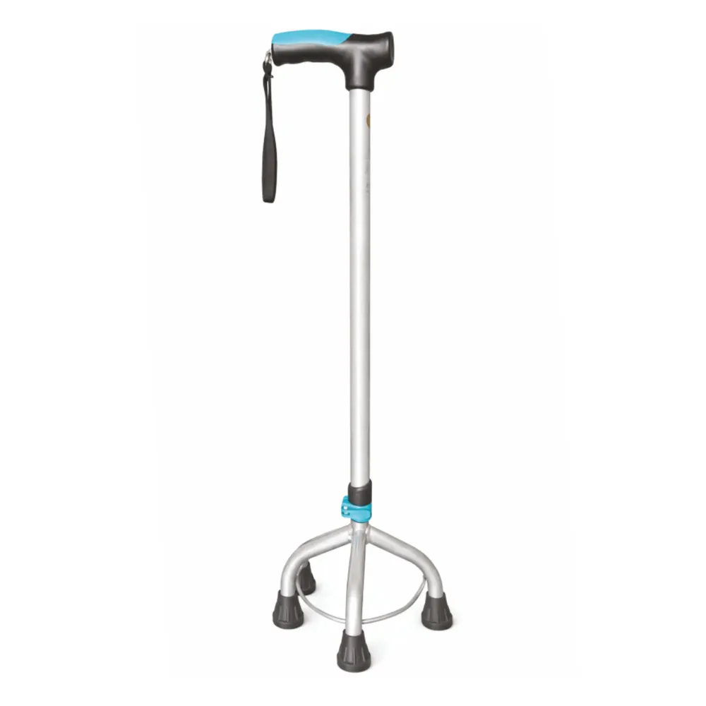 UM TRIPOD WALK STICK