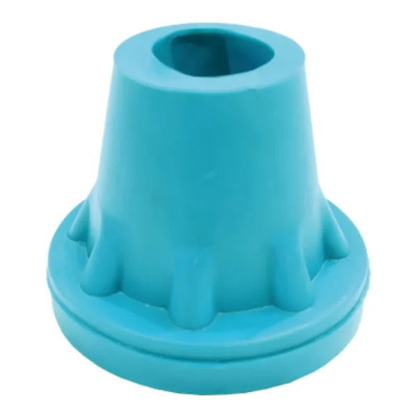 UM POD QUADRA STICK TURQUIOSH COLOUR ( 13 MM)