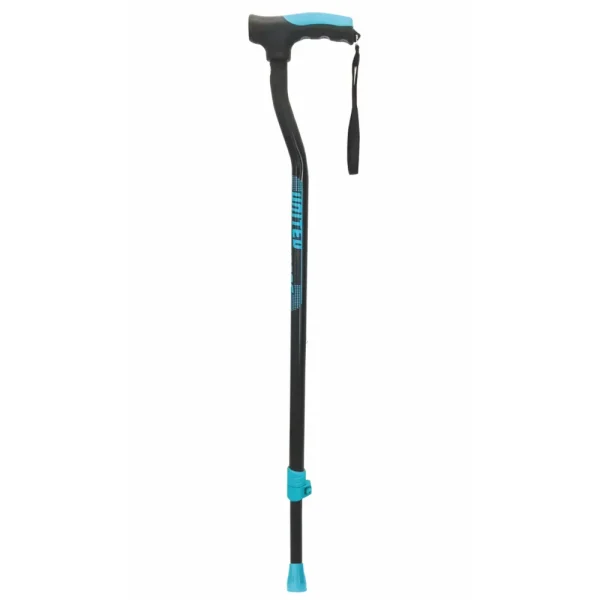 UM MONO WALK STICK CLASSIC