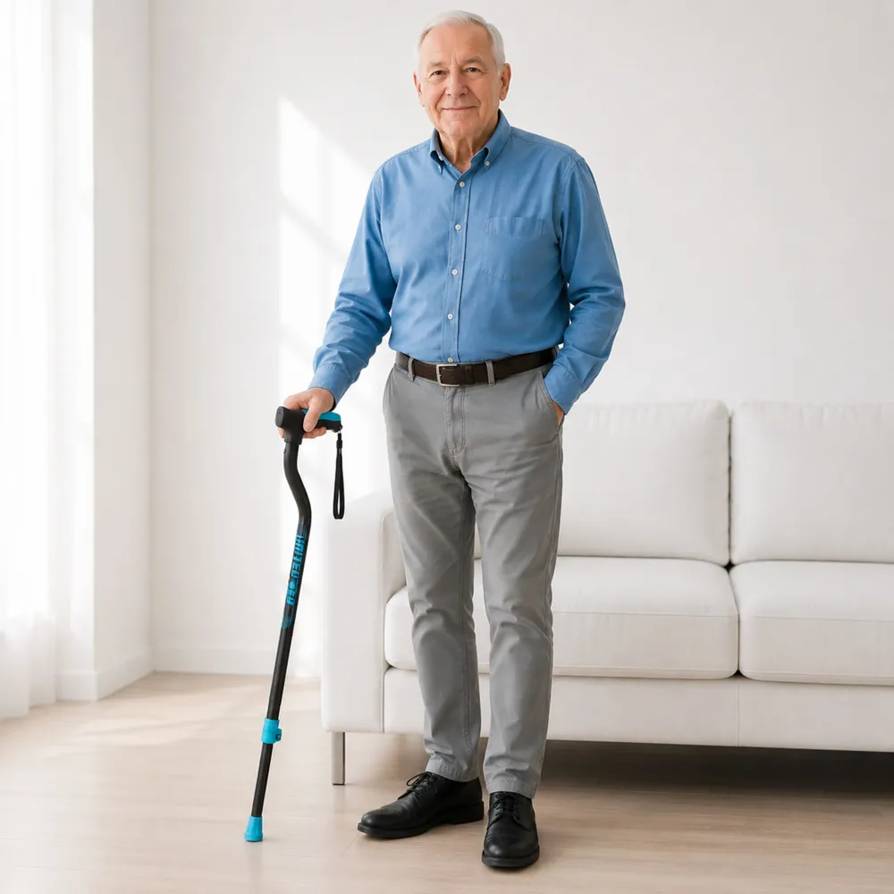 UM MONO WALK STICK CLASSIC