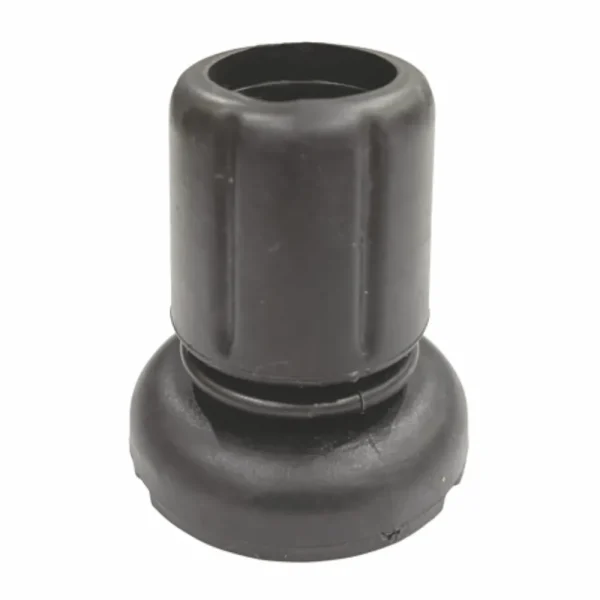 POD ELBOW CRUTCH GOOSE NECK 19MM