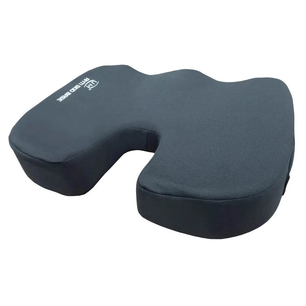 UM COCCYX CUSHION SEAT