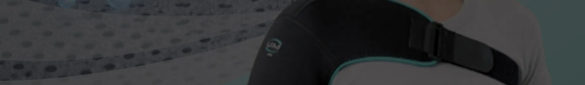 NEOPRENE PRODUCTS