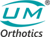 Orthopedic and Rehabilitation Support Products Belts Braces Online Shop in India